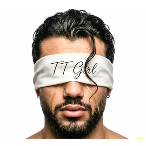 TT Girl