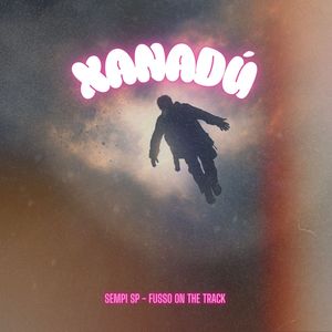 Xanadú