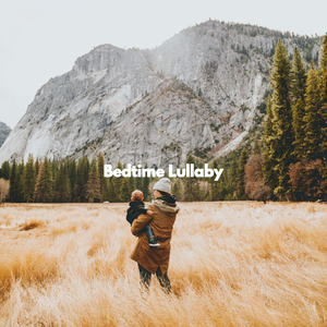 Playful (Kids Play Dates)