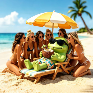 反差宝（Prod.Eee.T）