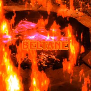 Beltane