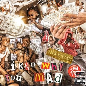 Detroit Flow (feat. Inkyboylexx)