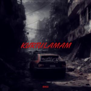 Kurtulamam