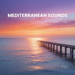 Terracotta Afterglow