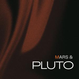 pluto