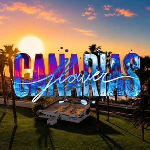 Canarias