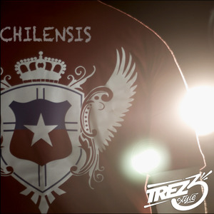 Chilensis