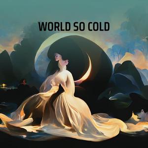 WORLD SO COLD