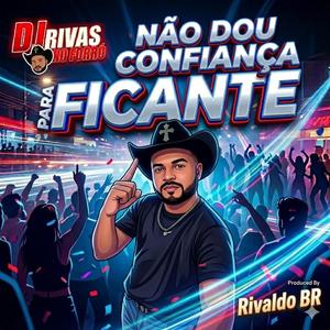 Djrivas the best