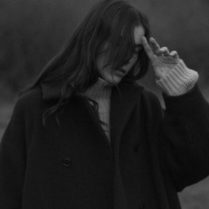 U kiss me la la la (Remix)