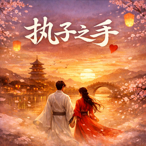 执子之手 (执子之手)