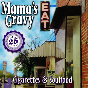 Long Way Down (Remix)