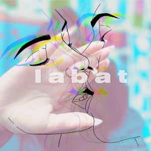 Labat (Acoustic Version)