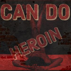 Heroin