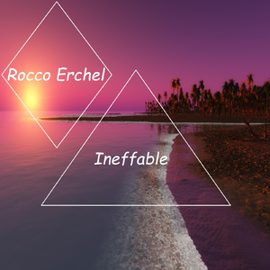 Ineffable
