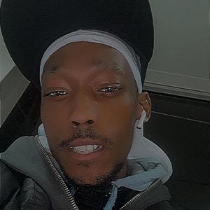 Mee