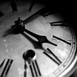 Viejitos (Radio Edit)