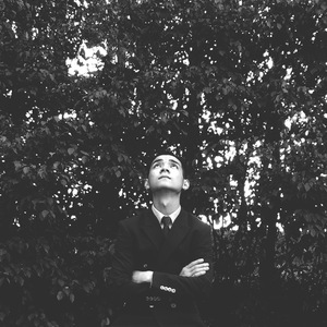 LOSER Chinese Rap Edition