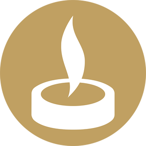 小烛光女声合唱