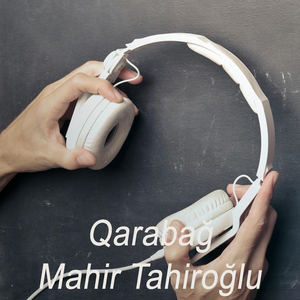 Qarabağ