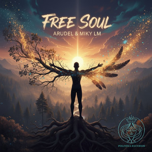 Free Soul