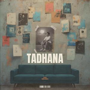 Tadhana