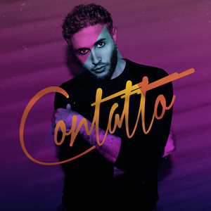 Pensame (feat. LocoLab)