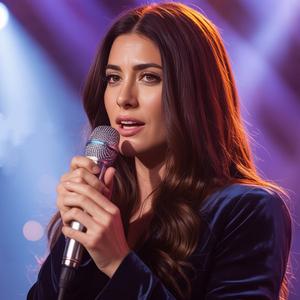 Umarım Gittiğin Yerde Mutlu Olmazsın