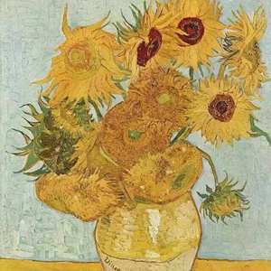 如果黎明将在下个春天到来(Prod by Vikingar)