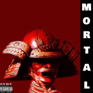 MORTAL