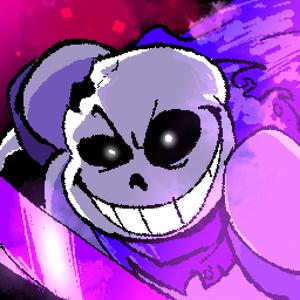 HOMICIDAL LUNACY (LEGACY)