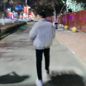 feel no love（吉他版）