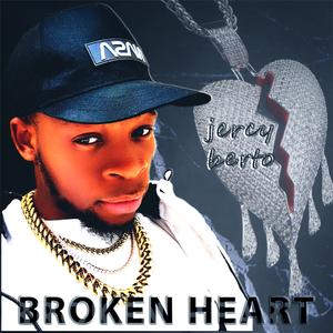 Broken Heart