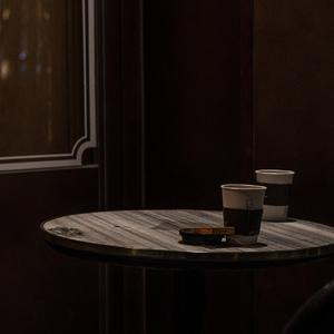 日出的那个方向（prod by XVIBE)