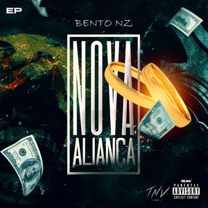 Nao Paro (feat. Sxntos Paulo)