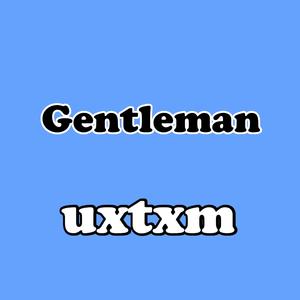 Gentleman