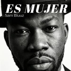 Es mujer