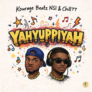 Yahyuppiyah