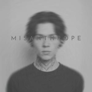 MISANTHROPE