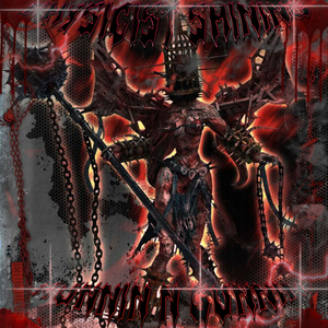 RUNNIN N GUNNIN (pt.1)