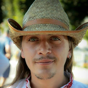 Зимовий сон