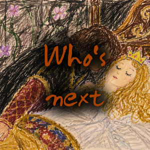Who's next