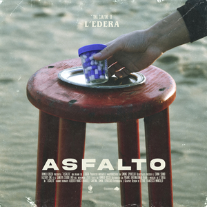 Asfalto