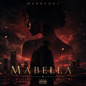 Mabella