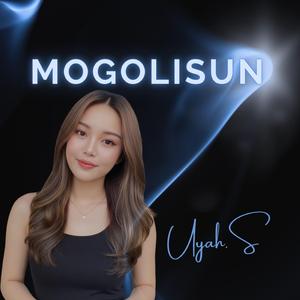 Mogolisun