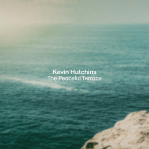 The Peaceful Terrace