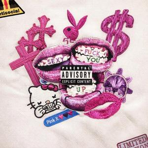 CountItUp (feat. JayRedd)