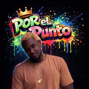 Por El Punto