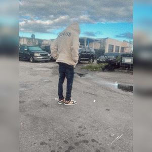 Tired Of Rapping