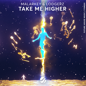 Take Me Higher (Original Mix)